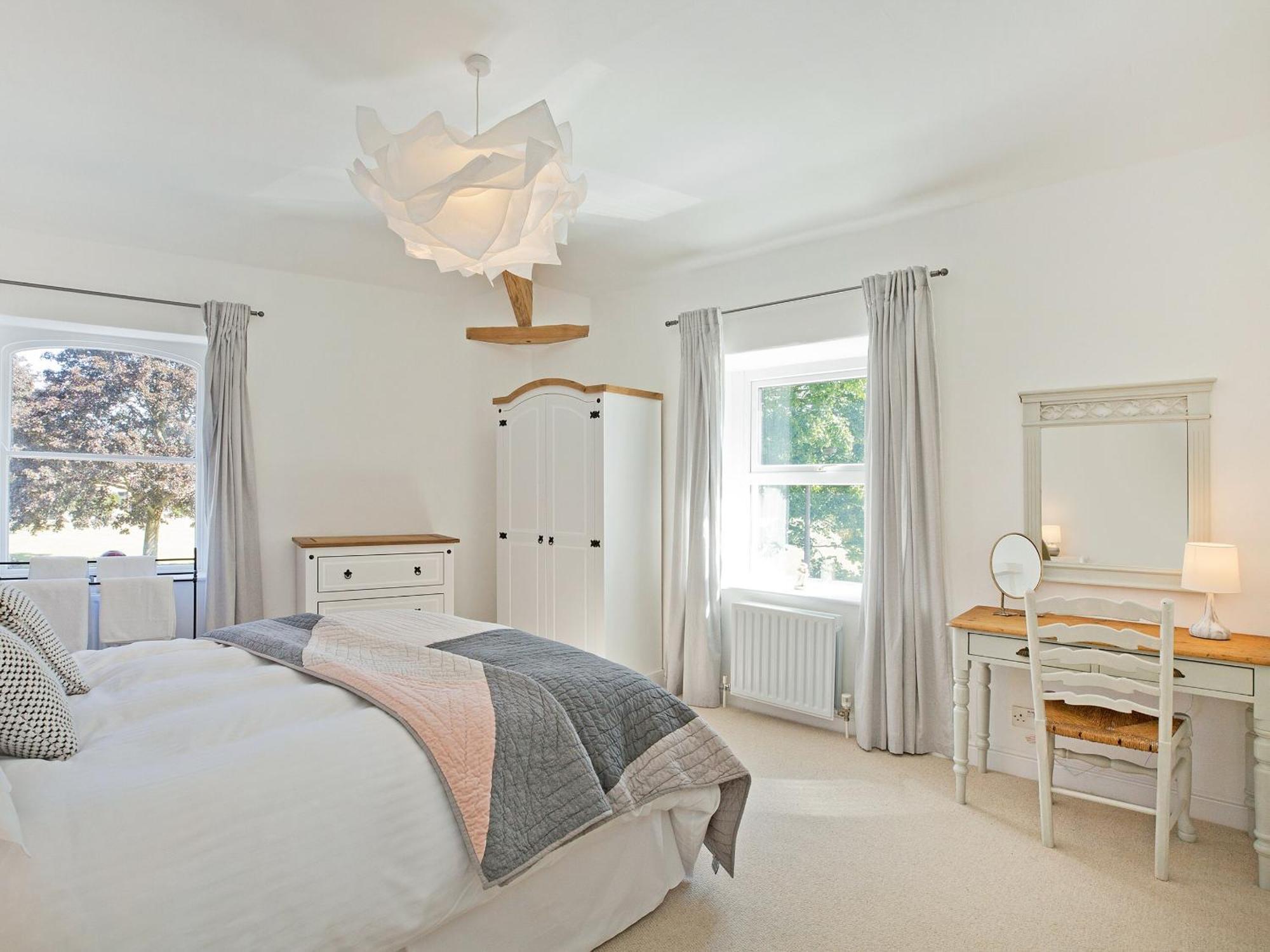 Duck Cottage Gargrave Buitenkant foto